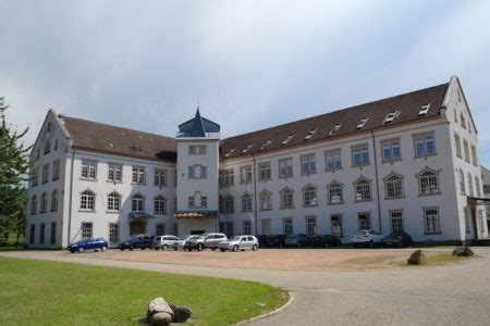 logsystems|logsystems schopfheim.